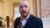 Малхаз Харбедия: «Грузинское вино уже начало приходить в себя»