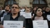 În justiție „urmează omerta”. Și cum a fost sancționată judecătoarea Crina Muntean