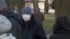 "Коронавирус – это не самое страшное". Жизнь бездомных во время пандемии