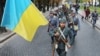 Казакі, старшыны, генэралы — як беларусы ў Арміі УНР ваявалі