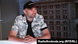 Арахамія: усі держави в ЄС відстоюють свої інтереси, так само і Україна має відстоювати свої