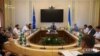 Окрім збиткової компанії зі США, добувати газ в Чорному морі хоче Коломойський, азербайджанці й екс-депутат Держдуми Росії – «Схеми»