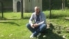 Как погиб Арчил Татунашвили