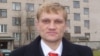 Belarus Activist Being 'Forcibly Fed' 