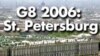 Kremlin Hopes To Speak The West's Language