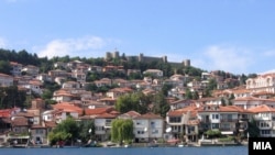 Fotogalerija