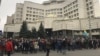 МЗС ініціює взаємодію з іноземними партнерами для подолання наслідків рішення Конституційного суду
