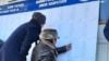 Выборы в Кыргызстане. 10 января 2021 г.