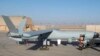 Dronele Watchkeeper au fost folosite inclusiv în misiuni de luptă din Afganistan. Ele vor intra în zestrea Armatei Române din 2023.