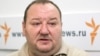 "ОПГ не могут существовать без связей во властных структурах"