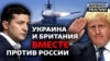Зображення 16x9