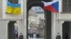 Йдеться про чотири тисячі артилерійських боєприпасів калібру 152 мм