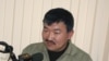 Казакстандын атуулдугун алган мигранттар көбөйдү
