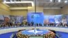 Түркия: Оңго барсаң Иран, солго бассаң Израиль