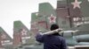 Останется ли Россия главной угрозой для Грузии?