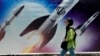 US Iran Nuclear