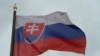 Словак парламенти Чехословакиянын Компартиясын кылмыштуу уюмга теңеди 