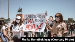 Иллюстрациялык сүрөт.