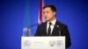 Гігантська конференція COP26 щодо змін клімату в Ґлазґо. Чи досягнуть згоди?