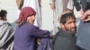 انځور سایز