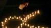 Bulgaria Finances Fund For HIV-Infected Libyan Children