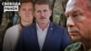 Міські голови кажуть про тиск. Їх штрафують через мобілізацію?