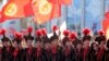 Эгемендиктин баркын сезе элекпиз