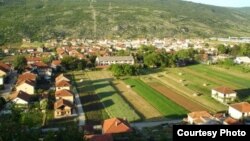 Ljubinje