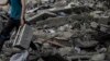 Через вибух газу в Китаї загинули 12 людей, десятки постраждали