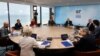 Liderii G 7 au publicat o declarație comună în care arată ce au stabilit în cadrul întâlnirii de la Cornwall