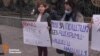 "Тыңчы" мыйзамы эркиндикке каршы