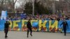 След като сметките на фирмите, свързани с Васил Божков, бяха запорирани феновете на клуба се превърнаха в основен източник на приходи