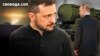 Нові ядерні погрози Путіна: що він хотів сказати насправді? 