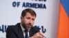 «Որոշումը, թե Հայաստանը ինչ կառավարման ձև է ընտրելու, սկսվելու է այս խորհրդից». Անդրեասյան