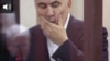 ხელისუფლების დამხობა შეთქმულების გზით - წაუყენებს თუ არა სააკაშვილს სუსი ახალ ბრალდებას?
