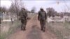 «Ми голосували за Україну!» – жінка у розпачі через обстріли на Донбасі