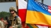 У Вашингтоні доведеться роз'яснювати, чи хоче Україна в НАТО, чи стати Північною Кореєю 