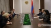 Լուսանկարը՝ ՀՀ ԱԽ գրասենյակի