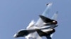 U.S. Imposes Sanctions On 7 Firms For Iran Sales