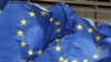 ЄС просить суд накласти на Польщу фінансові санкції через судову реформу