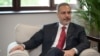 Անկարան կոչ է անում ԱՄՆ-ին դադարեցնել համագործակցությունը սիրիացի քրդերի հետ