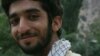 According to Iranian state media Mohsen Hojaji was in Syria as a member of Iran's advisory support team. (file photo)
