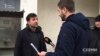 «Схеми» знайшли у Зеленського кінобізнес у Росії, хоча він переконував, що закрив його ще у 2014-му
