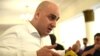 Ника Мелия: «Путин является автором этого плана»