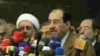 Iraq: Tough Challenges Face New Prime Minister