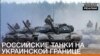 Зображення 16x9