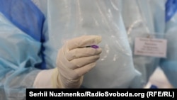 За 7 місяців року здійснено видатків на 29 млрд гривень