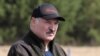 Президент Белоруссии Александр Лукашенко