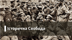 Чим завинили пам'ятники? - історична складова антирасистських протестів