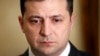 Скандальний відпочинок Зеленського в Омані став логічним продовженням передноворічного привітання (огляд преси)